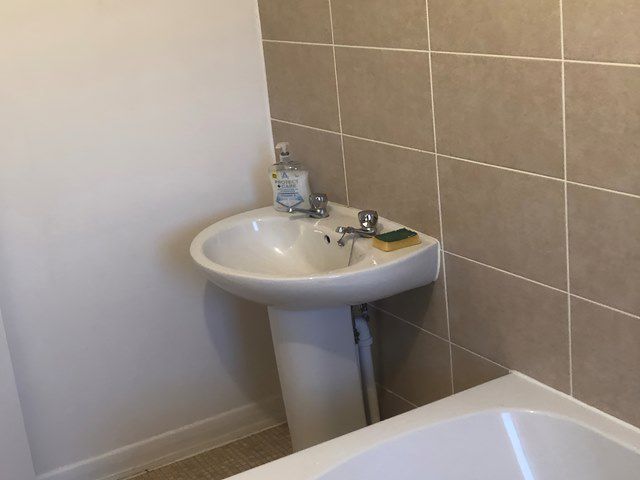 Latest Tiling Work